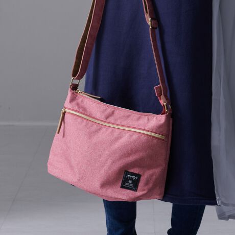 [^:c3362]ے|GXeƃS[hg킹AiŃVvȃNVbN|XgV[ỸV_[obOBo◷sA^E[XŊłTCY500ml̃ybg{g[ł̂͂łI|Pbgv8ӏ̂ŏ̐ڂ₷łBwʂɂ̓I[v|Pbg4̂ŁApXP[XX}zĂƂo|ł܂I킢J[𑵂ĂAǂȃR[fɂޖےȂ̂ŁAȃV[Ŋ􂵂܂IyTCYicmjzF29AF21A}`F13V_[F67-123x2.5ydʁigjz360ydlzJFt@Xi[OF}Olbg|Pbg~1AI[v|Pbg~2At@Xi[|Pbg~1Ft@Xi[|Pbg~1AI[v|Pbg~2yfށz|GXeTCY͓XuOTCYłB^O̕\LƂ͈قȂꍇ܂Biɂ̍ꍇ܂̂ŗ\߂Byӎz{v܂PVCPUȂǂ̃tFCNU[̏íAfނ̐A̓̂܂BXł̓[J[疧Ԃœ׌Aȉēx܋lߒvĂ܂̂ŁAXɂ鏤iƂ͈ႢÂ܂B̂gpAȂǂŋCɂȂ͂قƂǊȂȂ܂̂ł܂B􂢂͔Aꂽꍇ͊@ĉBʐ^̏iƎۂ̏i̓uEUɂāAFقȂꍇ܂̂ŁA\߁A܂B