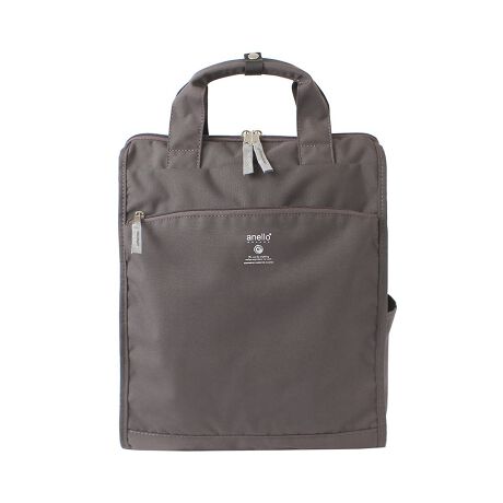 [^:m0171]v10|PbĝՂ葽[bNTbNB߉\ȃV_[̓bNRꉺ炸ARɈSziV410gƌyʁAwʂɃNbVƒʋC郁bVfނgpĂĒԔwĂĂɂBAO킹10̃|PbgĎ[͂QIA4TCY܂eʃTCYŒʋ΁EʊwE}}obOEꔑsȂǕLV[ő劈􂵂܂H{ꂽ|GXenŁAJ̓łSBǂȃX^CɂރVvȃfUCŒjpłǂȔN̕łgƂł܂ByTCYicmjzF30AF35A}`F11V_[~F62-83~5.5荂F8.5ydʁigjz410ydlzJF_ut@Xi[OFt@Xi[|Pbg~1AbV|Pbg~1A{g|Pbg~2Awʃt@Xi[~1FI[v|Pbg~3At@Xi[|Pbg~1Ayz_[~1yfށz|GXeTCY͓XuOTCYłB^O̕\LƂ͈قȂꍇ܂Biɂ̍ꍇ܂̂ŗ\߂Byӎzfނ̐A̓̂܂BXł̓[J[疧Ԃœ׌Aȉēx܋lߒvĂ܂̂ŁAXɂ鏤iƂ͈ႢÂ܂B̂gpAȂǂŋCɂȂ͂قƂǊȂȂ܂̂ł܂B􂢂͔Aꂽꍇ͊@ĉBʐ^̏iƎۂ̏i̓uEUɂāAFقȂꍇ܂̂ŁA\߂܂B