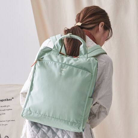 [^:m0171]v10|PbĝՂ葽[bNTbNB߉\ȃV_[̓bNRꉺ炸ARɈSziV410gƌyʁAwʂɃNbVƒʋC郁bVfނgpĂĒԔwĂĂɂBAO킹10̃|PbgĎ[͂QIA4TCY܂eʃTCYŒʋ΁EʊwE}}obOEꔑsȂǕLV[ő劈􂵂܂H{ꂽ|GXenŁAJ̓łSBǂȃX^CɂރVvȃfUCŒjpłǂȔN̕łgƂł܂ByTCYicmjzF30AF35A}`F11V_[~F62-83~5.5荂F8.5ydʁigjz410ydlzJF_ut@Xi[OFt@Xi[|Pbg~1AbV|Pbg~1A{g|Pbg~2Awʃt@Xi[~1FI[v|Pbg~3At@Xi[|Pbg~1Ayz_[~1yfށz|GXeTCY͓XuOTCYłB^O̕\LƂ͈قȂꍇ܂Biɂ̍ꍇ܂̂ŗ\߂Byӎzfނ̐A̓̂܂BXł̓[J[疧Ԃœ׌Aȉēx܋lߒvĂ܂̂ŁAXɂ鏤iƂ͈ႢÂ܂B̂gpAȂǂŋCɂȂ͂قƂǊȂȂ܂̂ł܂B􂢂͔Aꂽꍇ͊@ĉBʐ^̏iƎۂ̏i̓uEUɂāAFقȂꍇ܂̂ŁA\߂܂B