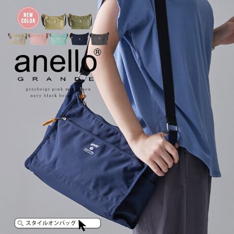 [^:m0172]yʁAA10|Pbgpˑ\obO傫Ȃ[E@\̃V_[obOoOAI[v|Pbgƃt@Xi[|Pbg킹Čv10̃|Pbgĉו̎[␮ȒPɏoĕ֗IH{Ă̂ŋ}ȉJłTbƈ@ĂyוȂo◷sɑ劈ԈႢȂInƂ2g[J[5F𑵂܂yTCYicmjzF30AF23A}`F12V_[~F64-124~3.2ydʁigjz260ydlzJF_ut@Xi[OFt@Xi[|Pbg~1AI[v|Pbg~4Ft@Xi[|Pbg~1AI[v|Pbg~3Ayz_[~1yfށz|GXeTCY͓XuOTCYłB^O̕\LƂ͈قȂꍇ܂Biɂ̍ꍇ܂̂ŗ\߂Byӎz{v܂PVCPUȂǂ̃tFCNU[̏íAfނ̐A̓̂܂BXł̓[J[疧Ԃœ׌Aȉēx܋lߒvĂ܂̂ŁAXɂ鏤iƂ͈ႢÂ܂B̂gpAȂǂŋCɂȂ͂قƂǊȂȂ܂̂ł܂B􂢂͔Aꂽꍇ͊@ĉBʐ^̏iƎۂ̏i̓uEUɂāAFقȂꍇ܂̂ŁA\߁A܂B