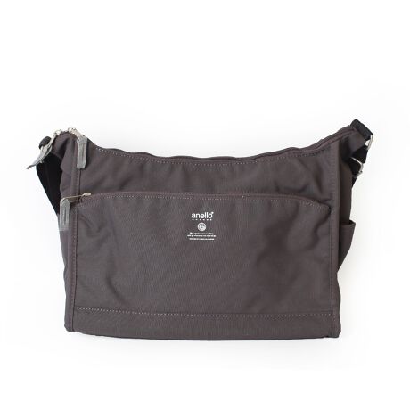 [^:m0172]yʁAA10|Pbgpˑ\obO傫Ȃ[E@\̃V_[obOoOAI[v|Pbgƃt@Xi[|Pbg킹Čv10̃|Pbgĉו̎[␮ȒPɏoĕ֗IH{Ă̂ŋ}ȉJłTbƈ@ĂyוȂo◷sɑ劈ԈႢȂInƂ2g[J[5F𑵂܂yTCYicmjzF30AF23A}`F12V_[~F64-124~3.2ydʁigjz260ydlzJF_ut@Xi[OFt@Xi[|Pbg~1AI[v|Pbg~4Ft@Xi[|Pbg~1AI[v|Pbg~3Ayz_[~1yfށz|GXeTCY͓XuOTCYłB^O̕\LƂ͈قȂꍇ܂Biɂ̍ꍇ܂̂ŗ\߂Byӎz{v܂PVCPUȂǂ̃tFCNU[̏íAfނ̐A̓̂܂BXł̓[J[疧Ԃœ׌Aȉēx܋lߒvĂ܂̂ŁAXɂ鏤iƂ͈ႢÂ܂B̂gpAȂǂŋCɂȂ͂قƂǊȂȂ܂̂ł܂B􂢂͔Aꂽꍇ͊@ĉBʐ^̏iƎۂ̏i̓uEUɂāAFقȂꍇ܂̂ŁA\߁A܂B