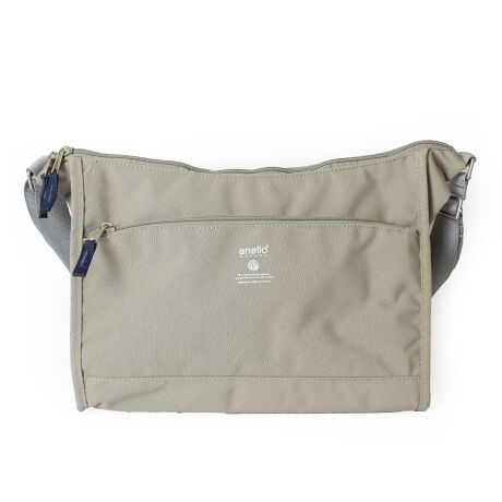 [^:m0172]yʁAA10|Pbgpˑ\obO傫Ȃ[E@\̃V_[obOoOAI[v|Pbgƃt@Xi[|Pbg킹Čv10̃|Pbgĉו̎[␮ȒPɏoĕ֗IH{Ă̂ŋ}ȉJłTbƈ@ĂyוȂo◷sɑ劈ԈႢȂInƂ2g[J[5F𑵂܂yTCYicmjzF30AF23A}`F12V_[~F64-124~3.2ydʁigjz260ydlzJF_ut@Xi[OFt@Xi[|Pbg~1AI[v|Pbg~4Ft@Xi[|Pbg~1AI[v|Pbg~3Ayz_[~1yfށz|GXeTCY͓XuOTCYłB^O̕\LƂ͈قȂꍇ܂Biɂ̍ꍇ܂̂ŗ\߂Byӎz{v܂PVCPUȂǂ̃tFCNU[̏íAfނ̐A̓̂܂BXł̓[J[疧Ԃœ׌Aȉēx܋lߒvĂ܂̂ŁAXɂ鏤iƂ͈ႢÂ܂B̂gpAȂǂŋCɂȂ͂قƂǊȂȂ܂̂ł܂B􂢂͔Aꂽꍇ͊@ĉBʐ^̏iƎۂ̏i̓uEUɂāAFقȂꍇ܂̂ŁA\߁A܂B