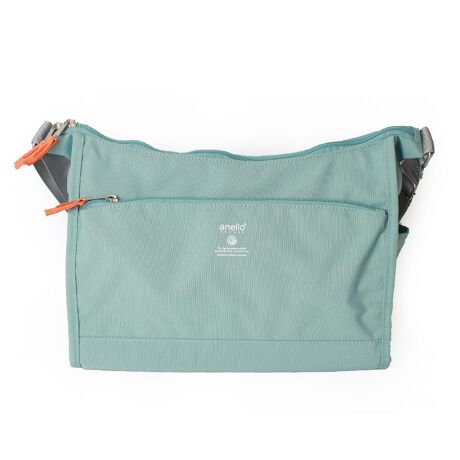 [^:m0172]yʁAA10|Pbgpˑ\obO傫Ȃ[E@\̃V_[obOoOAI[v|Pbgƃt@Xi[|Pbg킹Čv10̃|Pbgĉו̎[␮ȒPɏoĕ֗IH{Ă̂ŋ}ȉJłTbƈ@ĂyוȂo◷sɑ劈ԈႢȂInƂ2g[J[5F𑵂܂yTCYicmjzF30AF23A}`F12V_[~F64-124~3.2ydʁigjz260ydlzJF_ut@Xi[OFt@Xi[|Pbg~1AI[v|Pbg~4Ft@Xi[|Pbg~1AI[v|Pbg~3Ayz_[~1yfށz|GXeTCY͓XuOTCYłB^O̕\LƂ͈قȂꍇ܂Biɂ̍ꍇ܂̂ŗ\߂Byӎz{v܂PVCPUȂǂ̃tFCNU[̏íAfނ̐A̓̂܂BXł̓[J[疧Ԃœ׌Aȉēx܋lߒvĂ܂̂ŁAXɂ鏤iƂ͈ႢÂ܂B̂gpAȂǂŋCɂȂ͂قƂǊȂȂ܂̂ł܂B􂢂͔Aꂽꍇ͊@ĉBʐ^̏iƎۂ̏i̓uEUɂāAFقȂꍇ܂̂ŁA\߁A܂B