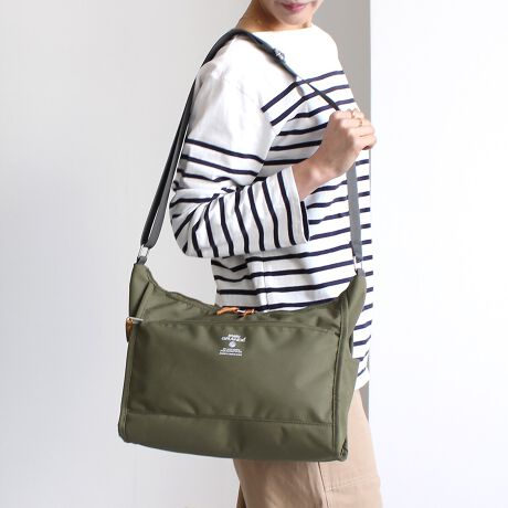 [^:m0172]yʁAA10|Pbgpˑ\obO傫Ȃ[E@\̃V_[obOoOAI[v|Pbgƃt@Xi[|Pbg킹Čv10̃|Pbgĉו̎[␮ȒPɏoĕ֗IH{Ă̂ŋ}ȉJłTbƈ@ĂyוȂo◷sɑ劈ԈႢȂInƂ2g[J[5F𑵂܂yTCYicmjzF30AF23A}`F12V_[~F64-124~3.2ydʁigjz260ydlzJF_ut@Xi[OFt@Xi[|Pbg~1AI[v|Pbg~4Ft@Xi[|Pbg~1AI[v|Pbg~3Ayz_[~1yfށz|GXeTCY͓XuOTCYłB^O̕\LƂ͈قȂꍇ܂Biɂ̍ꍇ܂̂ŗ\߂Byӎz{v܂PVCPUȂǂ̃tFCNU[̏íAfނ̐A̓̂܂BXł̓[J[疧Ԃœ׌Aȉēx܋lߒvĂ܂̂ŁAXɂ鏤iƂ͈ႢÂ܂B̂gpAȂǂŋCɂȂ͂قƂǊȂȂ܂̂ł܂B􂢂͔Aꂽꍇ͊@ĉBʐ^̏iƎۂ̏i̓uEUɂāAFقȂꍇ܂̂ŁA\߁A܂B