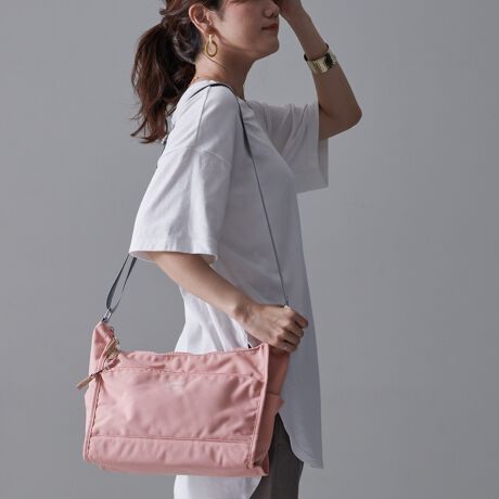 [^:m0172]yʁAA10|Pbgpˑ\obO傫Ȃ[E@\̃V_[obOoOAI[v|Pbgƃt@Xi[|Pbg킹Čv10̃|Pbgĉו̎[␮ȒPɏoĕ֗IH{Ă̂ŋ}ȉJłTbƈ@ĂyוȂo◷sɑ劈ԈႢȂInƂ2g[J[5F𑵂܂yTCYicmjzF30AF23A}`F12V_[~F64-124~3.2ydʁigjz260ydlzJF_ut@Xi[OFt@Xi[|Pbg~1AI[v|Pbg~4Ft@Xi[|Pbg~1AI[v|Pbg~3Ayz_[~1yfށz|GXeTCY͓XuOTCYłB^O̕\LƂ͈قȂꍇ܂Biɂ̍ꍇ܂̂ŗ\߂Byӎz{v܂PVCPUȂǂ̃tFCNU[̏íAfނ̐A̓̂܂BXł̓[J[疧Ԃœ׌Aȉēx܋lߒvĂ܂̂ŁAXɂ鏤iƂ͈ႢÂ܂B̂gpAȂǂŋCɂȂ͂قƂǊȂȂ܂̂ł܂B􂢂͔Aꂽꍇ͊@ĉBʐ^̏iƎۂ̏i̓uEUɂāAFقȂꍇ܂̂ŁA\߁A܂B