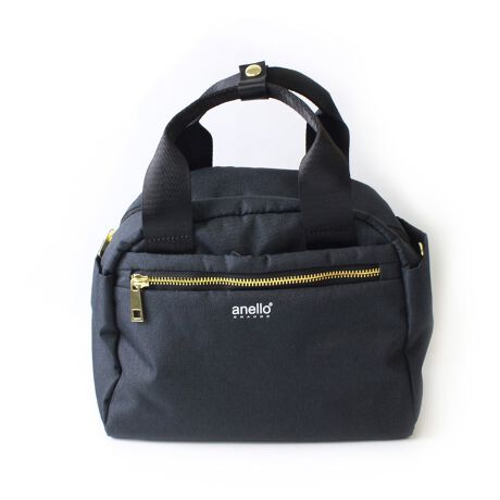 [^:t0472]RbƂTCYȂ̂Ɍȏ̍@\2wayobOI\ʂƓndlȂ̂ŉJ̓łSĂoOƓōv10|Pbĝŉו̖qhƂo܂O\̃V_[ł̓̋Cɍ킹āAV_[obOEnhobOɏo܂̂鎝肪ANZgߋ̓XChôōDȏꏊɈړĂOKIA5TCŶŏ͂Aɖ{ĂǂǂȃX^CɂރVvȃfUCŃfC[gɑ劈II̓I[v|PbgAO̓}Olbg{^Et@Xi[̃|Pbĝŉוɍ킹ĐڂȒPɏo܂B F25cm@F20cm@}`F13cmV_[xgF64-120cmnh荂F11cm{̏dʁF280gJFt@Xi[OFt@Xi[|Pbg~1AI[v|Pbg~2A}Olbg|Pbg~2ATCh|Pbg~2FI[v|Pbg~3TCY͓XuOTCYłB^O̕\LƂ͈قȂꍇ܂Biɂ̍ꍇ܂̂ŗ\߂Byӎzfނ̐A̓̂܂BXł̓[J[疧Ԃœ׌Aȉēx܋lߒvĂ܂̂ŁAXɂ鏤iƂ͈ႢÂ܂B̂gpAȂǂŋCɂȂ͂قƂǊȂȂ܂̂ł܂B􂢂͔Aꂽꍇ͊@ĉBʐ^̏iƎۂ̏i̓uEUɂāAFقȂꍇ܂̂ŁA\߂܂B