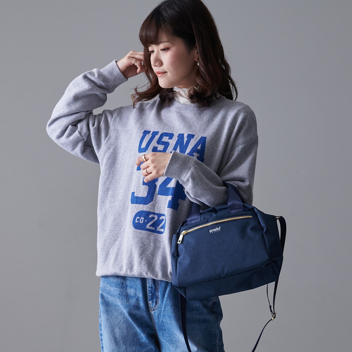 i摜