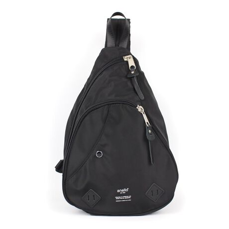 [^:s0231]anello/򊴂xiCng[{fBobOISvĝ݂̃VvȃfUCȂAIWiJVEU[pb`ȂǍו܂łdグ{fBobOI򊴂ƓKxɃn̂鍂xiC|GXefނŏiȎdオɁBX^CI΂킹₷BV_[xg͍Eǂɂtւ\I߂łđ̂ɃtBbgIRpNgɌ500mlybg{gⒷzAB5TCY[\Iʋ΂ʊwfC[gɃsb^̖LxȎ[|Pbg͂łIMdi[ɈS݌v̔wʃ|PbgtIz]TŎ[łI̋l܂^VGbgI F26cm@cF38cm }`F10cmV_[xgF56-110cmdʁF320gJFt@Xi[OʁFt@Xi[|Pbg~1A}Olbg|Pbg~1wʁFt@Xi[|Pbg~1FI[v|Pbg~2At@Xi[|Pbg~1TCY͓XuOTCYłB^O̕\LƂ͈قȂꍇ܂Biɂ̍ꍇ܂̂ŗ\߂Byӎz{v܂PVCPUȂǂ̃tFCNU[̏íAfނ̐A̓̂܂BXł̓[J[疧Ԃœ׌Aȉēx܋lߒvĂ܂̂ŁAXɂ鏤iƂ͈ႢÂ܂B̂gpAȂǂŋCɂȂ͂قƂǊȂȂ܂̂ł܂B􂢂͔Aꂽꍇ͊@ĉBʐ^̏iƎۂ̏i̓uEUɂāAFقȂꍇ܂̂ŁA\߁A܂B