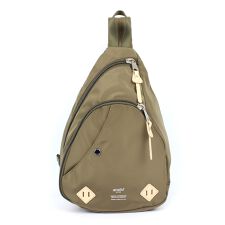 【anello】ショルダーバッグ ボディバッグ