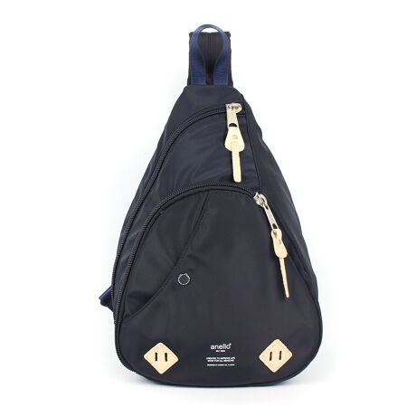 [^:s0231]anello/򊴂xiCng[{fBobOISvĝ݂̃VvȃfUCȂAIWiJVEU[pb`ȂǍו܂łdグ{fBobOI򊴂ƓKxɃn̂鍂xiC|GXefނŏiȎdオɁBX^CI΂킹₷BV_[xg͍Eǂɂtւ\I߂łđ̂ɃtBbgIRpNgɌ500mlybg{gⒷzAB5TCY[\Iʋ΂ʊwfC[gɃsb^̖LxȎ[|Pbg͂łIMdi[ɈS݌v̔wʃ|PbgtIz]TŎ[łI̋l܂^VGbgI F26cm@cF38cm }`F10cmV_[xgF56-110cmdʁF320gJFt@Xi[OʁFt@Xi[|Pbg~1A}Olbg|Pbg~1wʁFt@Xi[|Pbg~1FI[v|Pbg~2At@Xi[|Pbg~1TCY͓XuOTCYłB^O̕\LƂ͈قȂꍇ܂Biɂ̍ꍇ܂̂ŗ\߂Byӎz{v܂PVCPUȂǂ̃tFCNU[̏íAfނ̐A̓̂܂BXł̓[J[疧Ԃœ׌Aȉēx܋lߒvĂ܂̂ŁAXɂ鏤iƂ͈ႢÂ܂B̂gpAȂǂŋCɂȂ͂قƂǊȂȂ܂̂ł܂B􂢂͔Aꂽꍇ͊@ĉBʐ^̏iƎۂ̏i̓uEUɂāAFقȂꍇ܂̂ŁA\߁A܂B