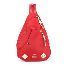 【anello】ショルダーバッグ ボディバッグ