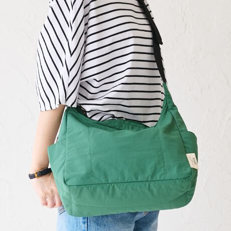 [^:n1113]ʋΒʊwɂg₷悢TCY̝V_[A4TCY҂[łA}`̂ŁAו񎝂łS̎[́}bgȃiCnƓɔ̃Rbgn킹A͂HƐ􂦂dlȂ̂łyX̂Ƃ͂łBV_[obNt̂߁Aq܂Ƃ̂oɂIXXIyTCYicmjzF32AF23A}`F15V_[~F -139~3.8ydʁigjz240ydlzCJFt@Xi[FI[v|Pbg~2OFTCh|Pbg~2yfށziCTCY͓XuOTCYłB^O̕\LƂ͈قȂꍇ܂Biɂ̍ꍇ܂̂ŗ\߂Byӎz{v܂PVCPUȂǂ̃tFCNU[̏íAfނ̐A̓̂܂BXł̓[J[疧Ԃœ׌Aȉēx܋lߒvĂ܂̂ŁAXɂ鏤iƂ͈ႢÂ܂B̂gpAȂǂŋCɂȂ͂قƂǊȂȂ܂̂ł܂Bʐ^̏iƎۂ̏i̓uEUɂāAFقȂꍇ܂̂ŁA\߁A܂B