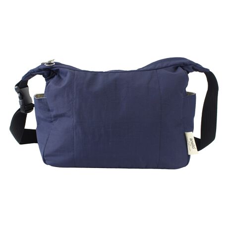 [^:n1113]ʋΒʊwɂg₷悢TCY̝V_[A4TCY҂[łA}`̂ŁAו񎝂łS̎[́}bgȃiCnƓɔ̃Rbgn킹A͂HƐ􂦂dlȂ̂łyX̂Ƃ͂łBV_[obNt̂߁Aq܂Ƃ̂oɂIXXIyTCYicmjzF32AF23A}`F15V_[~F -139~3.8ydʁigjz240ydlzCJFt@Xi[FI[v|Pbg~2OFTCh|Pbg~2yfށziCTCY͓XuOTCYłB^O̕\LƂ͈قȂꍇ܂Biɂ̍ꍇ܂̂ŗ\߂Byӎz{v܂PVCPUȂǂ̃tFCNU[̏íAfނ̐A̓̂܂BXł̓[J[疧Ԃœ׌Aȉēx܋lߒvĂ܂̂ŁAXɂ鏤iƂ͈ႢÂ܂B̂gpAȂǂŋCɂȂ͂قƂǊȂȂ܂̂ł܂Bʐ^̏iƎۂ̏i̓uEUɂāAFقȂꍇ܂̂ŁA\߁A܂B