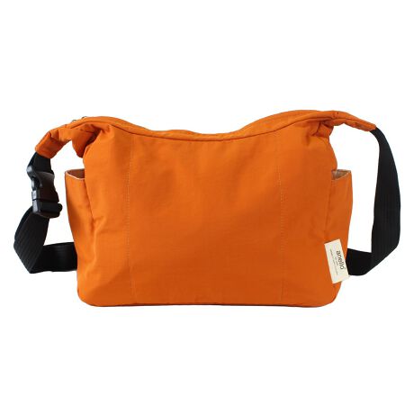 [^:n1113]ʋΒʊwɂg₷悢TCY̝V_[A4TCY҂[łA}`̂ŁAו񎝂łS̎[́}bgȃiCnƓɔ̃Rbgn킹A͂HƐ􂦂dlȂ̂łyX̂Ƃ͂łBV_[obNt̂߁Aq܂Ƃ̂oɂIXXIyTCYicmjzF32AF23A}`F15V_[~F -139~3.8ydʁigjz240ydlzCJFt@Xi[FI[v|Pbg~2OFTCh|Pbg~2yfށziCTCY͓XuOTCYłB^O̕\LƂ͈قȂꍇ܂Biɂ̍ꍇ܂̂ŗ\߂Byӎz{v܂PVCPUȂǂ̃tFCNU[̏íAfނ̐A̓̂܂BXł̓[J[疧Ԃœ׌Aȉēx܋lߒvĂ܂̂ŁAXɂ鏤iƂ͈ႢÂ܂B̂gpAȂǂŋCɂȂ͂قƂǊȂȂ܂̂ł܂Bʐ^̏iƎۂ̏i̓uEUɂāAFقȂꍇ܂̂ŁA\߁A܂B