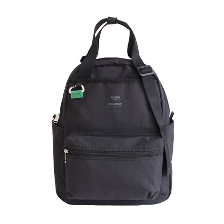 [^:m0521]n̂OOiCgpVvŃx[VbNȃfUCV[YBXG[h^b`nJ[ANZgɂJrip[c|CgBnĥŃV[Cɍ킹ăbNg[głg܂BA4TCYƎ[łAʋ΂ʊwɂœKʝHȂ̂ŉJ̓SłB yTCYicmjzF30AF38A}`F15A蒷F62V_[~F43-82ydʁigjz520ydlzCJFt@Xi[FI[v|Pbg~1AbV|Pbg~1O(O)Ft@Xi[|Pbg~1A}Olbg|Pbg~1O(w)Ft@Xi[|Pbg~1O(TCh)FI[v|Pbg~2yfށziCTCY͓XuOTCYłB^O̕\LƂ͈قȂꍇ܂Biɂ̍ꍇ܂̂ŗ\߂Byӎz{v܂PVCPUȂǂ̃tFCNU[̏íAfނ̐A̓̂܂BXł̓[J[疧Ԃœ׌Aȉēx܋lߒvĂ܂̂ŁAXɂ鏤iƂ͈ႢÂ܂B̂gpAȂǂŋCɂȂ͂قƂǊȂȂ܂̂ł܂B􂢂͔Aꂽꍇ͊@ĉBʐ^̏iƎۂ̏i̓uEUɂāAFقȂꍇ܂̂ŁA\߁A܂B