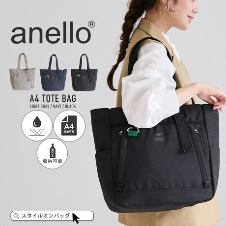 [^:m0523]n̂OOiCgpVvŃx[VbNȃfUCV[YBXG[h^b`nJ[ANZgɂJrip[c|CgBnh̒ł̂Ŏ̎g₷ɕς܂BOʂ̏ct@Xi[|Pbg͂΂߂ɂȂĂ肪₷dlʝHȂ̂ŉJ̓SłB yTCYicmjzF33AF35A}`F15A蒷F73ydʁigjz410ydlzCJFt@Xi[FbV|Pbg~2O(O)Ft@Xi[|Pbg~2O(TCh)FI[v|Pbg~2yfށziCTCY͓XuOTCYłB^O̕\LƂ͈قȂꍇ܂Biɂ̍ꍇ܂̂ŗ\߂Byӎz{v܂PVCPUȂǂ̃tFCNU[̏íAfނ̐A̓̂܂BXł̓[J[疧Ԃœ׌Aȉēx܋lߒvĂ܂̂ŁAXɂ鏤iƂ͈ႢÂ܂B̂gpAȂǂŋCɂȂ͂قƂǊȂȂ܂̂ł܂B􂢂͔Aꂽꍇ͊@ĉBʐ^̏iƎۂ̏i̓uEUɂāAFقȂꍇ܂̂ŁA\߁A܂B