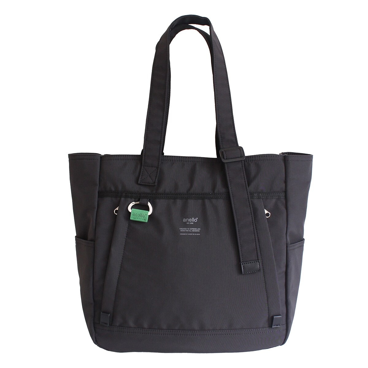 [}C]yanellozg[gobO fB[Xa4 y /Alianelloj ubN