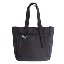 【anello】トートバッグ レディースa4 軽い 撥水