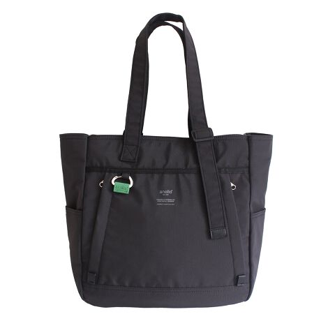 [^:m0523]n̂OOiCgpVvŃx[VbNȃfUCV[YBXG[h^b`nJ[ANZgɂJrip[c|CgBnh̒ł̂Ŏ̎g₷ɕς܂BOʂ̏ct@Xi[|Pbg͂΂߂ɂȂĂ肪₷dlʝHȂ̂ŉJ̓SłB yTCYicmjzF33AF35A}`F15A蒷F73ydʁigjz410ydlzCJFt@Xi[FbV|Pbg~2O(O)Ft@Xi[|Pbg~2O(TCh)FI[v|Pbg~2yfށziCTCY͓XuOTCYłB^O̕\LƂ͈قȂꍇ܂Biɂ̍ꍇ܂̂ŗ\߂Byӎz{v܂PVCPUȂǂ̃tFCNU[̏íAfނ̐A̓̂܂BXł̓[J[疧Ԃœ׌Aȉēx܋lߒvĂ܂̂ŁAXɂ鏤iƂ͈ႢÂ܂B̂gpAȂǂŋCɂȂ͂قƂǊȂȂ܂̂ł܂B􂢂͔Aꂽꍇ͊@ĉBʐ^̏iƎۂ̏i̓uEUɂāAFقȂꍇ܂̂ŁA\߁A܂B