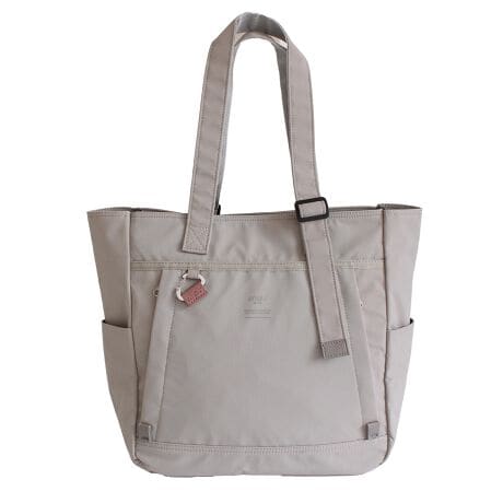 [^:m0523]n̂OOiCgpVvŃx[VbNȃfUCV[YBXG[h^b`nJ[ANZgɂJrip[c|CgBnh̒ł̂Ŏ̎g₷ɕς܂BOʂ̏ct@Xi[|Pbg͂΂߂ɂȂĂ肪₷dlʝHȂ̂ŉJ̓SłB yTCYicmjzF33AF35A}`F15A蒷F73ydʁigjz410ydlzCJFt@Xi[FbV|Pbg~2O(O)Ft@Xi[|Pbg~2O(TCh)FI[v|Pbg~2yfށziCTCY͓XuOTCYłB^O̕\LƂ͈قȂꍇ܂Biɂ̍ꍇ܂̂ŗ\߂Byӎz{v܂PVCPUȂǂ̃tFCNU[̏íAfނ̐A̓̂܂BXł̓[J[疧Ԃœ׌Aȉēx܋lߒvĂ܂̂ŁAXɂ鏤iƂ͈ႢÂ܂B̂gpAȂǂŋCɂȂ͂قƂǊȂȂ܂̂ł܂B􂢂͔Aꂽꍇ͊@ĉBʐ^̏iƎۂ̏i̓uEUɂāAFقȂꍇ܂̂ŁA\߁A܂B