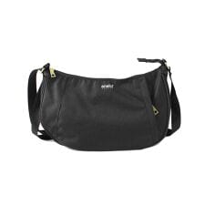 【anello】anello GRANDE コンパクト撥水 ショルダーバッグ