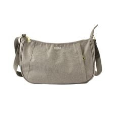 【anello】anello GRANDE コンパクト撥水 ショルダーバッグ