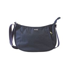 【anello】anello GRANDE コンパクト撥水 ショルダーバッグ