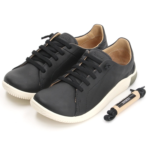 keen キーン　スニーカー　KNX LACE 24.５cm KEEN/キーン/KEEN KNX LACE/ケーエヌエックス レース | キーン