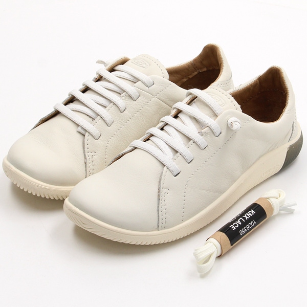 keen キーン　スニーカー　KNX LACE 24.５cm KEEN/キーン/KEEN KNX LACE/ケーエヌエックス レース | キーン