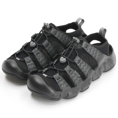 [^:1028652]The maximal hybrid sandal. nCubhEtbgEFAƂt𐶂ݏoAKEENv_Ng̐^AC𒴂T_B T_Ƃ͈悷V[YBKEENnƃf NEWPORThXeBbNɃAbvO[hBŏ㋉̗Sn񋟂VJ̃\[jbg̗pBss◷sł̎gpɂœKBUPPER : Abp[ɂ͑ɗDA≘ɋ|GXefނgpAEHbVuŎeFOOTBED : ̌`ɍ킹ė̐^ꂽEVAtbgxbhKȃNbV𔭊MIDSOLE : yʂŗ򉻂ɂAs̏Ռɘa鈳k^EVA~bh\[DꂽNbVOUTSOLE : ݐՂcAϖՐƃObvɗDꂽm}[LOo[AEg\[ASΉ^̃Op^[AhEeՂŃRtH[gȃtBbgAKEENȂł͂̃oW[V[[XĂĂKȑCjOUwIɃfUCꂽi`ȃtBbg񑩐^o[K[hgpsKEEN.PROTECTtmȃgEEveNV