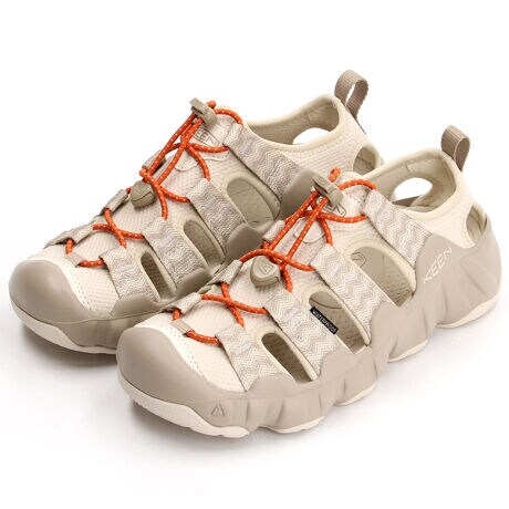 [^:1028661]The maximal hybrid sandal. nCubhEtbgEFAƂt𐶂ݏoAKEENv_Ng̐^AC𒴂T_B T_Ƃ͈悷V[YBKEENnƃf NEWPORThXeBbNɃAbvO[hBŏ㋉̗Sn񋟂VJ̃\[jbg̗pBss◷sł̎gpɂœKBUPPER : Abp[ɂ͑ɗDA≘ɋ|GXefނgpAEHbVuŎeFOOTBED : ̌`ɍ킹ė̐^ꂽEVAtbgxbhKȃNbV𔭊MIDSOLE : yʂŗ򉻂ɂAs̏Ռɘa鈳k^EVA~bh\[DꂽNbVOUTSOLE : ݐՂcAϖՐƃObvɗDꂽm}[LOo[AEg\[ASΉ^̃Op^[AhEeՂŃRtH[gȃtBbgAKEENȂł͂̃oW[V[[XĂĂKȑCjOUwIɃfUCꂽi`ȃtBbg񑩐^o[K[hgpsKEEN.PROTECTtmȃgEEveNV