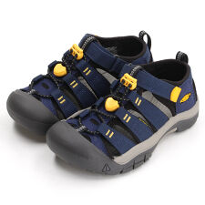 KEEN/キーン/KEEN NEWPORT H2/ニューポート エイチツー
