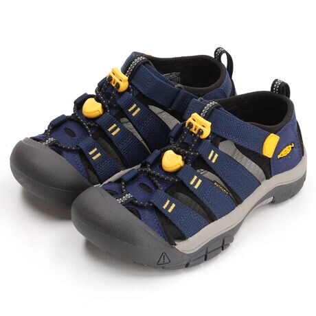 [^:1029140]The Original Hybrid Footwear.AJł|IȐlCւxXgZ[fBi͂̎A萫vAEghAɓKL݌ṽ\[jbgBUPPER : Abp[ɂ͑ɗDA≘ɋ|GXefނgpAEHbVuŎeFOOTBED : ̌`ɍ킹ė̐^ꂽEVAtbgxbhKȃNbV𔭊MIDSOLE : NbVɗDATCN\TPR~bh\[OUTSOLE : vX`bNƃS̒Ԃ̐TCN\AyʐƑϋvɗDꂽKEEN.FUSION RUBBERAEg\[AݐՂcAϖՐƃObvɗDꂽm}[LOdlEeՂŃRtH[gȃtBbgAKEENȂł͂̃oW[V[[XƁAbz[hEeՂɂ钲߉\Hook & LoopXgbv̗pĂĂKȑCjOy܂̌`ɗ̐^ꂽA[`T|[gAւ̃T|[g