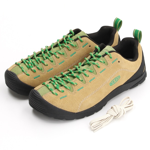 KEEN (キーン) jasper ジャスパー 25cm 楽天市場】keen jasper 25cmの通販