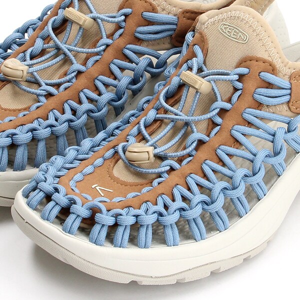【KEEN/キーン】UNEEK ASTRIA 24 KEEN (キーン) UNEEK ASTORIA #WOMEN / ユニーク アストリア