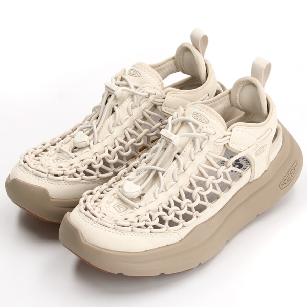 KEEN/キーン/KEEN UNEEK WK/ユニーク ダブルケー | キーン(KEEN