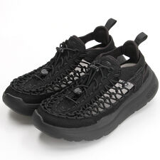 KEEN/キーン/UNEEK WK/ユニーク ダブルケー