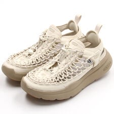KEEN/キーン/KEEN UNEEK WK/ユニーク ダブルケー | キーン(KEEN)
