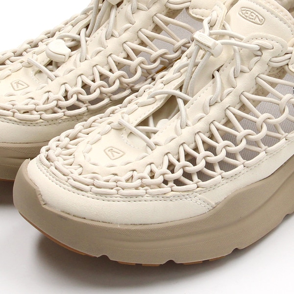 キーン ユニーク ダブルケー KEEN UNEEK WK 26.0 1030269-01.jpg