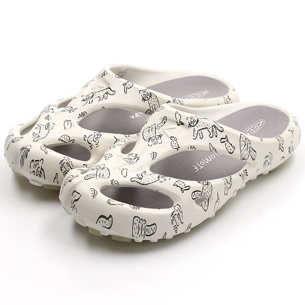 限定品　KEEN SHANTIARTS キーン シャンティアーツ 楽天市場】【SALE／30%OFF】KEEN (MEN)SHANTI ARTS / シャンティ