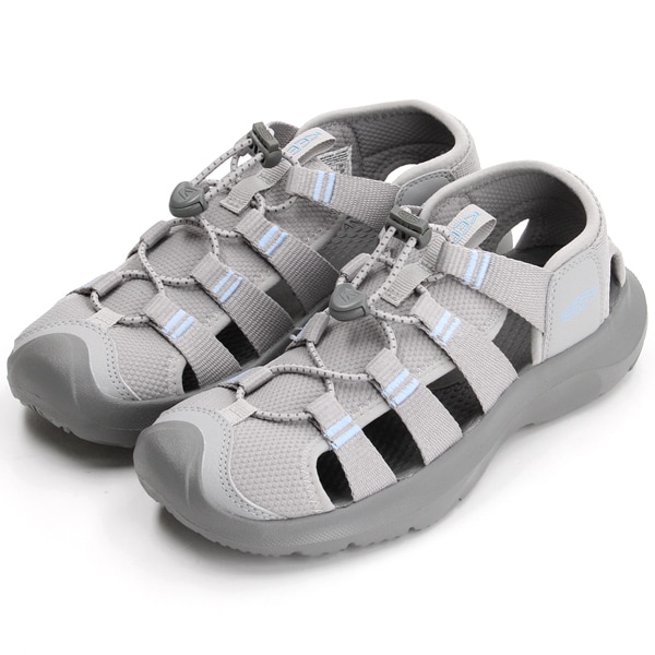 KEEN サンダル　25センチ kee-1014097.jpg
