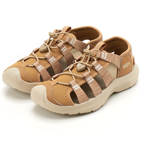 KEENサンダル25.5 楽天市場】KEEN（靴サイズ（cm）25.5）（サンダル｜メンズ靴