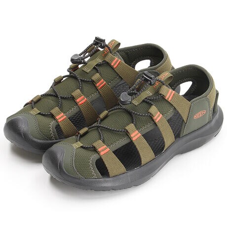 [^:1030387]The all-adventures sandal. ǂ`̂߂ɁADꂽ@\ƃ~j}VvfUC𕹂nCubhT_̃X^CbVo[WBpœss◷sł̎gpɂœKByʐɗDAAbp[RpNgɂȂ݌vŁAgxp̃ZJhV[YɂœKBUPPER : Abp[ɂ͑ɗDA≘ɋ|GXefނgpAEHbVuŎeFOOTBED : ̌`ɍ킹ė̐^ꂽEVAtbgxbhKȃNbV𔭊MIDSOLE : yʂŗ򉻂ɂAs̏Ռɘa鈳k^EVA~bh\[DꂽNbVOUTSOLE : ݐՂcAϖՐƃObvɗDꂽm}[LOdlEeՂŃRtH[gȃtBbgAKEENȂł͂̃oW[V[[XUwIɃfUCꂽi`ȃtBbg