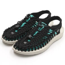 KEEN/キーン/KEEN UNEEK/ユニーク