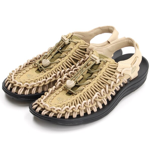 KEEN/キーン/UNEEK/ユニーク | キーン(KEEN) | マルイウェブチャネル