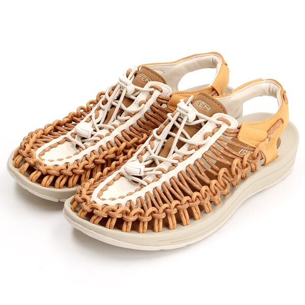 ✴︎KEEN キーン✴︎UNEEK ユニーク　サンダル　レディース ウィメンズ ユニーク | ユニーク | KEEN公式オンラインストア