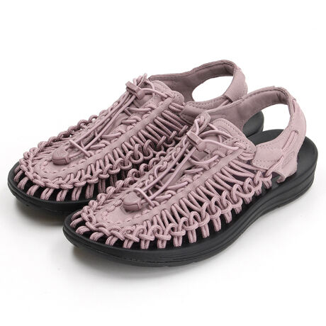 [^:1030579]Open Air Sneaker. 2{̕R1̃\[ꂽ̃Xj[J[B[C̕@člA\z3ŇoĊAvIj[N̓nCubhEtbgEFABUPPER : 3mmTCNPETEh|GXeR[h~}CNt@Co[Abp[FOOTBED : ̌`ɍ킹ė̐^ꂽyPU(|E^)̃tbgxbhA}Az߂}CNt@Co[gbvV[gMIDSOLE : PU~bh\[KȃNbVOUTSOLE : AEg\[Ƀ[U[TCsO{AݐՂcϖՐƃObvɗDꂽm}[LOdlpeg擾ς݂̃C^[bLOR[h VXeA2{̃|GXeLkR[h̓ɍ킹ĕό`ADꂽtBbg񋟒EeՂŃRtH[gȃtBbgAKEENȂł͂̃oW[V[[X\tgɃz[hA}CNt@Co[̃q[obN3mm̃EhR[hgpAUNEEK IWiRNVTCNPETgp