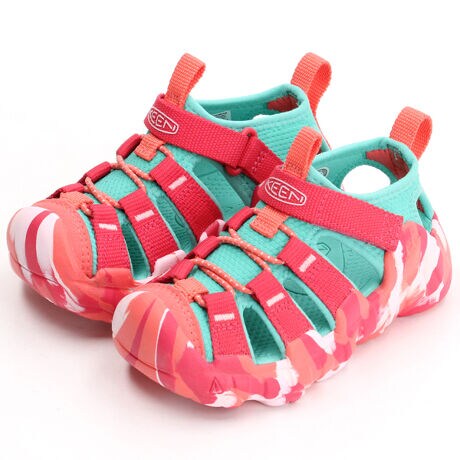 [^:1030836]The maximal hybrid sandal. |IȐlCւxXgZ[fAKidsNewport H2̃AbvO[ho[WBŏ㋉̗Sn񋟂VJ̃\[jbg̗pAi͂̎AAEghAɂœKBeq\BUPPER : Abp[ɂ͑ɗDA≘ɋ|GXefނgpAEHbVuŎeFOOTBED : ̌`ɍ킹ė̐^ꂽEVAtbgxbhKȃNbV𔭊MIDSOLE : yʂŗ򉻂ɂAs̏Ռɘa鈳k^EVA~bh\[DꂽNbVOUTSOLE : ݐՂcAϖՐƃObvɗDꂽm}[LOdlEeՂŃRtH[gȃtBbgAKEENȂł͂̃oW[V[[XĂĂKȑCjOUwIɃfUCꂽi`ȃtBbg