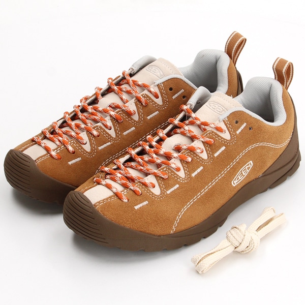 KEEN/キーン/JASPER CANVAS/ジャスパー キャンバス | キーン