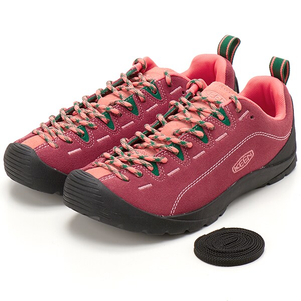 KEEN JASPER CANVAS キーン ジャスパー キャンバス　27.5 楽天市場】○○ KEEN JASPER CANVAS キーン ジャスパー メンズ